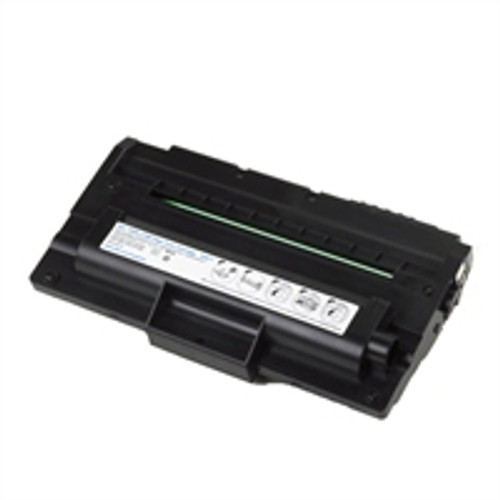 P4210 | Original Dell Toner Cartridge – Black