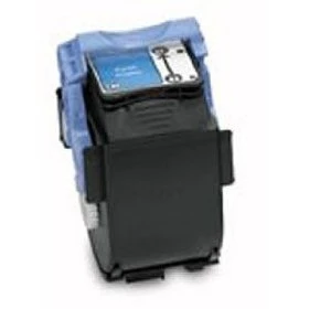 9644A006 | Canon CRG-102 | Original Canon Toner Cartridge – Cyan