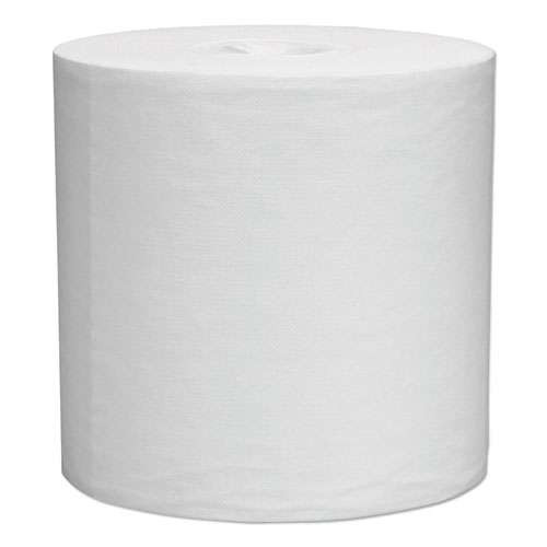 Wettask System Prep Wipers For Bleach, Disinfectants And Sanitizers Hygienic Enclosed System Refills, 90/roll, 6 Rolls/carton Wettask System Prep Wipers For Bleach, Disinfectants And Sanitizers Hygienic Enclosed System Refills, 90/roll, 6 Rolls/carton