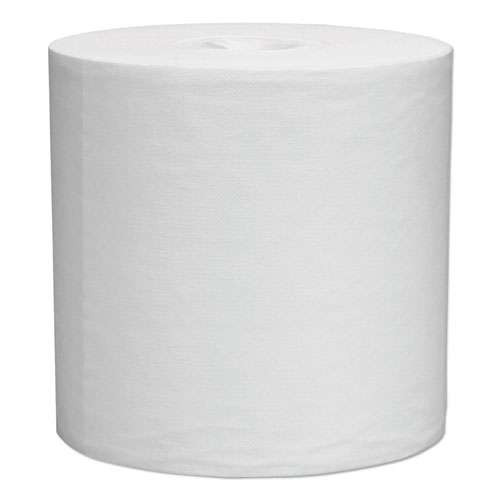 Wettask System Prep Wipers For Bleach, Disinfectants And Sanitizers Hygienic Enclosed System Refills, 90/roll, 6 Rolls/carton Wettask System Prep Wipers For Bleach, Disinfectants And Sanitizers Hygienic Enclosed System Refills, 90/roll, 6 Rolls/carton