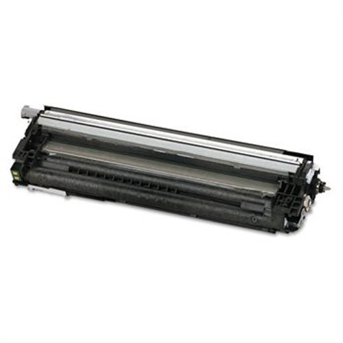 0457B003AA | Canon GPR-23 | Original Canon Drum Unit - Cyan