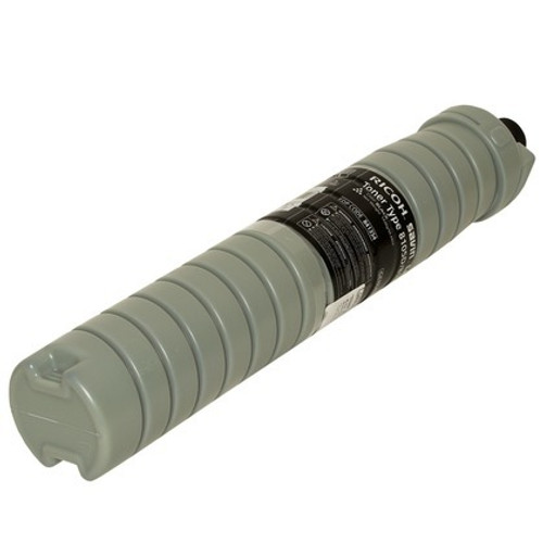 Original Ricoh Aficio1105 Bottle Toner Black Original Ricoh Aficio1105 Bottle Toner Black