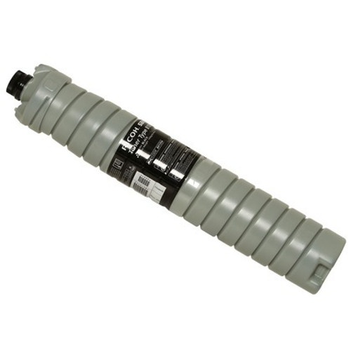 885340 | Original Ricoh Toner Cartridge - Black 885340 | Original Ricoh Toner Cartridge - Black