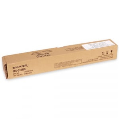 MX312NR MX312NR