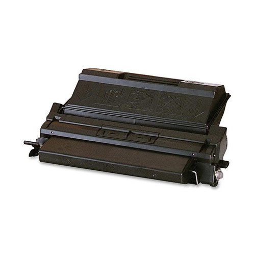 113R00628 | Original Xerox High-Yield Toner Cartridge – Black