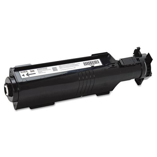 006R01318 | Original Xerox Toner Cartridge - Black 006R01318 | Original Xerox Toner Cartridge - Black