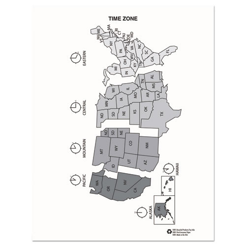 Recycled Ruled 14-month Planner With Leatherette Cover, 10 X 7, Black Cover, 14-month: Dec 2025 To Jan 2027 Recycled Ruled 14-month Planner With Leatherette Cover, 10 X 7, Black Cover, 14-month: Dec 2025 To Jan 2027