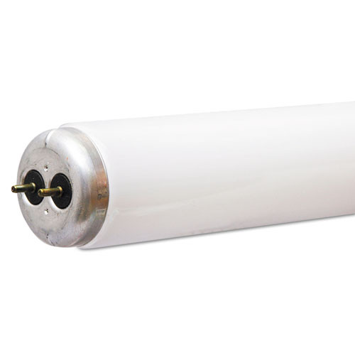 Bulb,fle13ht3/2/swbx3,brl Bulb,fle13ht3/2/swbx3,brl
