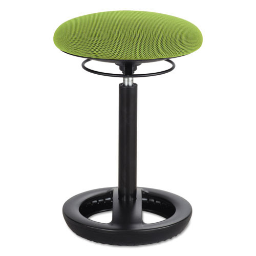 Stool,ergonomic,gn Stool,ergonomic,gn