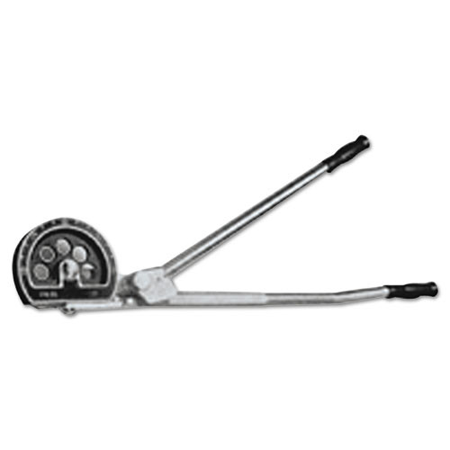 Tool,1/4"od Tube Bender