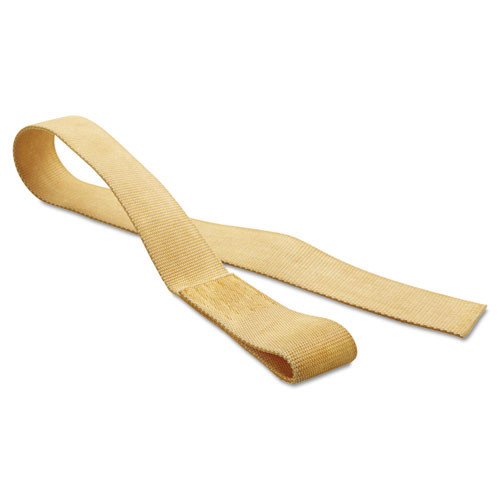 Wrench,e6121 Sngle Strap