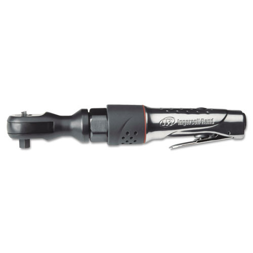 Wrench,air Ratchet Wrench,air Ratchet
