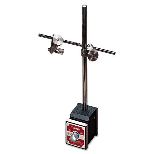 Base,magnetc Indicat W/65