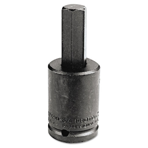 Drill Bit,skt 3/4 Dr7/8