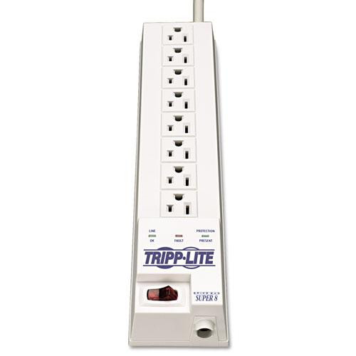 Surge,suprssr Spike Bar,l Surge,suprssr Spike Bar,l