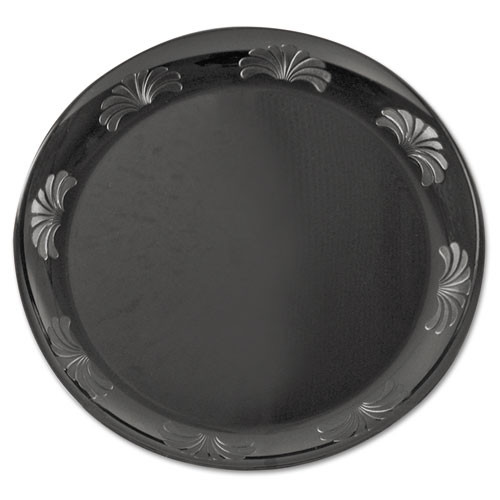Plate,pls,7.5",180/cs,clr Plate,pls,7.5",180/cs,clr