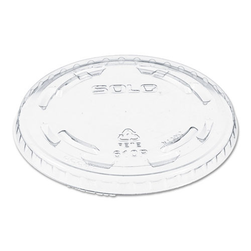 Lid,cup,9-10oz,10/100,clr Lid,cup,9-10oz,10/100,clr
