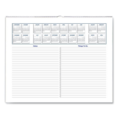 Recycled Cosmos Wall Calendar, Night Sky Artwork, 14.88 X 12, White/multicolor Sheets, 12-month (jan To Dec): 2026 Recycled Cosmos Wall Calendar, Night Sky Artwork, 14.88 X 12, White/multicolor Sheets, 12-month (jan To Dec): 2026