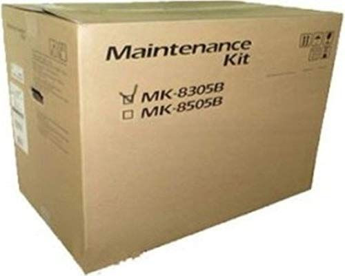 MK-8305B | 1702LK0UN1 | Original Kyocera Maintenance Kit MK-8305B | 1702LK0UN1 | Original Kyocera Maintenance Kit