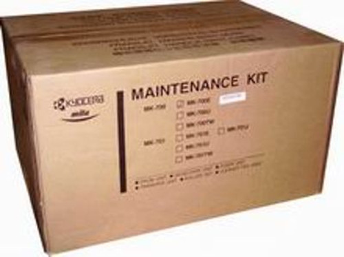 MK-703 | 2FH82020 | Original Kyocera Maintenance Kit