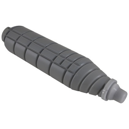 A5E7130 | TN622K | Original Konica Minolta Toner Cartridge - Black