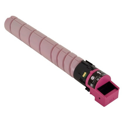 ACV1330 | TN626M | Original Konica Minolta Toner Cartridge - Magenta