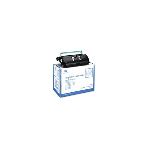 1710591-001 | Original Konica Minolta Drum Cartridge 1710591-001 | Original Konica Minolta Drum Cartridge