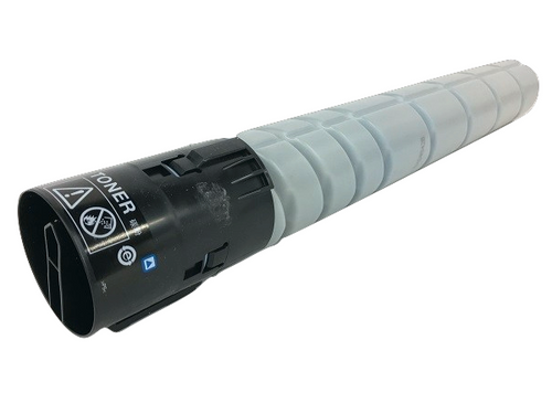 A8K3430 | TN221C | Original Konica Minolta Toner Cartridge - Cyan