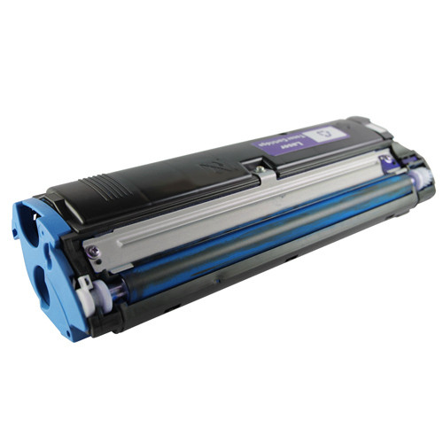 1710517-008 | Original Konica Minolta Toner Cartridge - Cyan