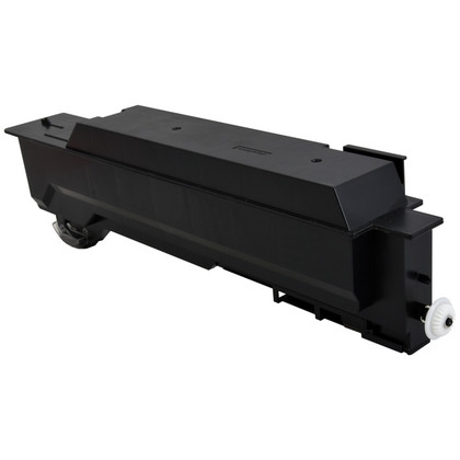 A0DTWY0 | Original Konica Minolta Waste Toner Box