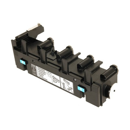A1AU0Y1 | WBP03 | Original Konica Minolta Waste Toner Collector
