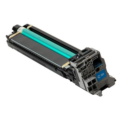 A0310GF | Original Konica Minolta Imaging Unit - Cyan
