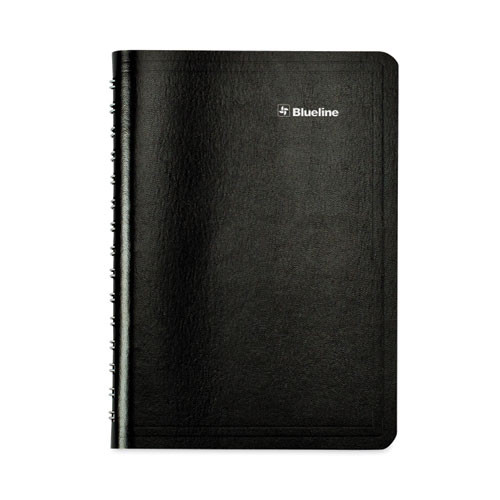 Academic Weekly/monthly Planner, 8 X 5, Black Cover, 13-month: July 2025 To Aug 2026 Academic Weekly/monthly Planner, 8 X 5, Black Cover, 13-month: July 2025 To Aug 2026