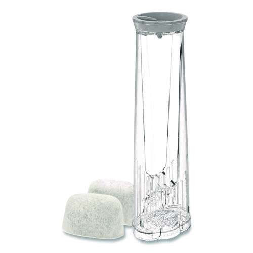 K2.0 Water Filter Starter Kit K2.0 Water Filter Starter Kit
