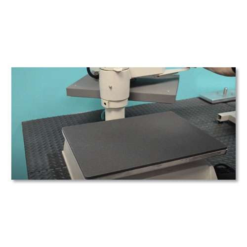 728 Heat Press Machine, 33.13 X 29.88 X 26, Beige/black 728 Heat Press Machine, 33.13 X 29.88 X 26, Beige/black