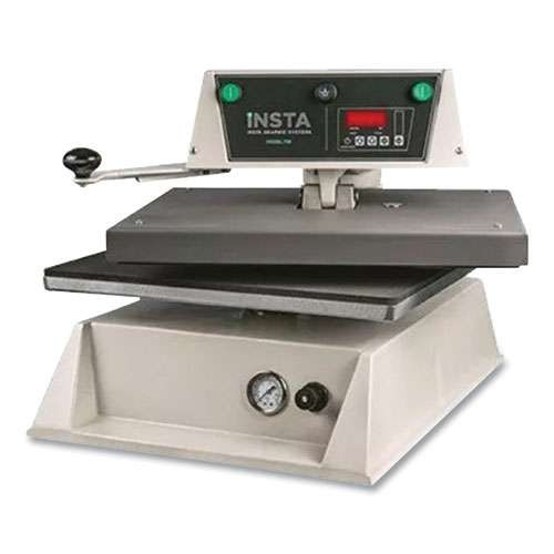 728 Heat Press Machine, 33.13 X 29.88 X 26, Beige/black 728 Heat Press Machine, 33.13 X 29.88 X 26, Beige/black