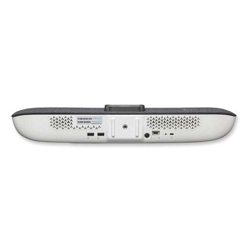Studio R30 Webcam, 1920 Pixels X 1080 Pixels, Black Studio R30 Webcam, 1920 Pixels X 1080 Pixels, Black