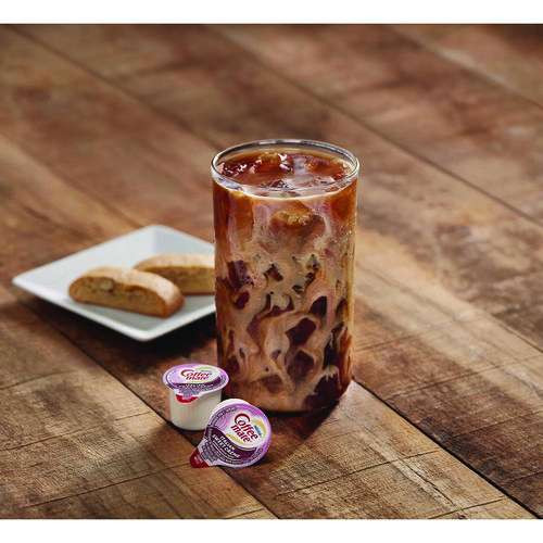 Variety Pack, Assorted Flavors, 0.38 Oz Mini Cups, 180/carton Variety Pack, Assorted Flavors, 0.38 Oz Mini Cups, 180/carton