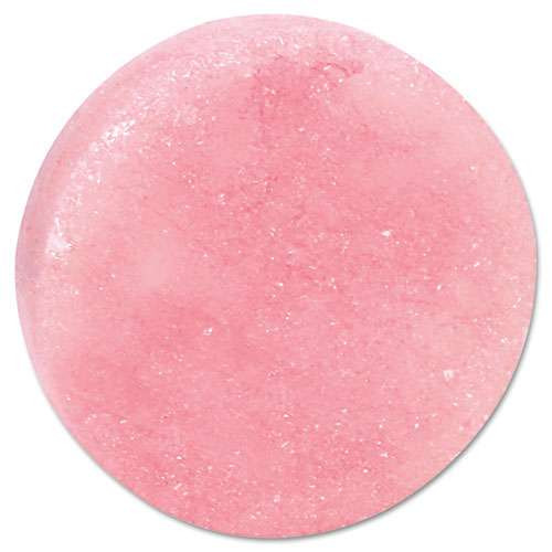 Urinal Deodorizer Blocks, Cherry Scent, 3 Oz, Red, 12/box, 12 Boxes/carton Urinal Deodorizer Blocks, Cherry Scent, 3 Oz, Red, 12/box, 12 Boxes/carton