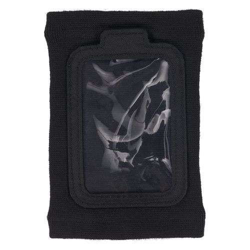 Squids 3388 Wrist Id/badge Holder, Vertical, Orange, 3.5 X 5.5 Holder, 2.75 X 3.75 Insert Squids 3388 Wrist Id/badge Holder, Vertical, Orange, 3.5 X 5.5 Holder, 2.75 X 3.75 Insert