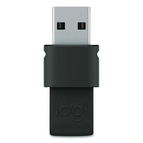 Spotlight Presentation Remote, Projects 100 Ft, Slate Spotlight Presentation Remote, Projects 100 Ft, Slate
