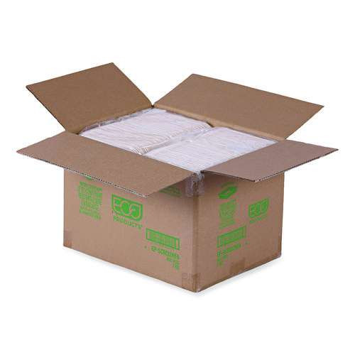 Worldview Vanguard Rectangular Container, 12 Oz, 7 X 4.75 X 1, Sugarcane Fiber, White, 400/carton Worldview Vanguard Rectangular Container, 12 Oz, 7 X 4.75 X 1, Sugarcane Fiber, White, 400/carton