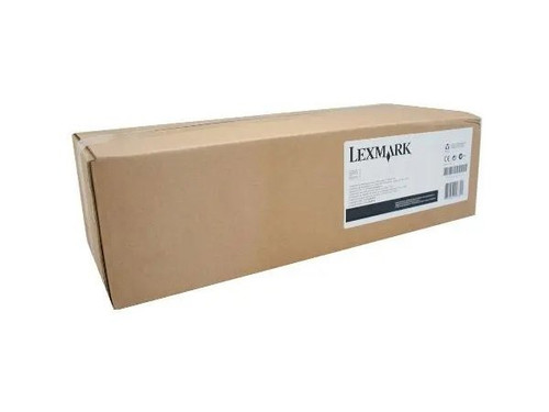 77L0W00 | Original Lexmark  Waste Toner Container