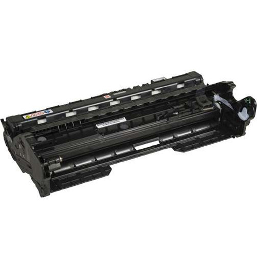407511 | Original Ricoh Drum Cartridge - Black