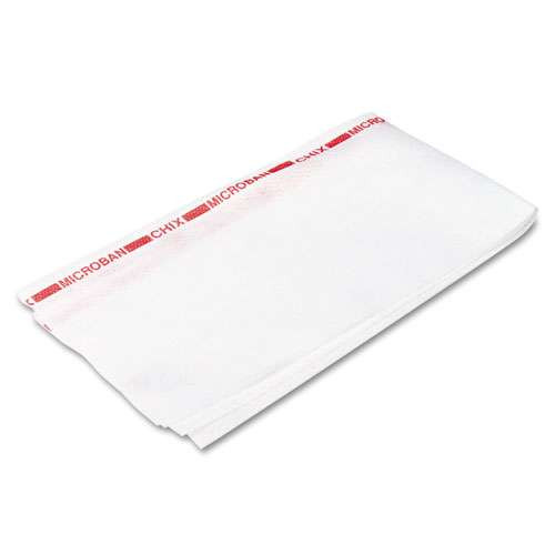 Food Service Towels, 13 X 21, Blue, 150/carton Food Service Towels, 13 X 21, Blue, 150/carton