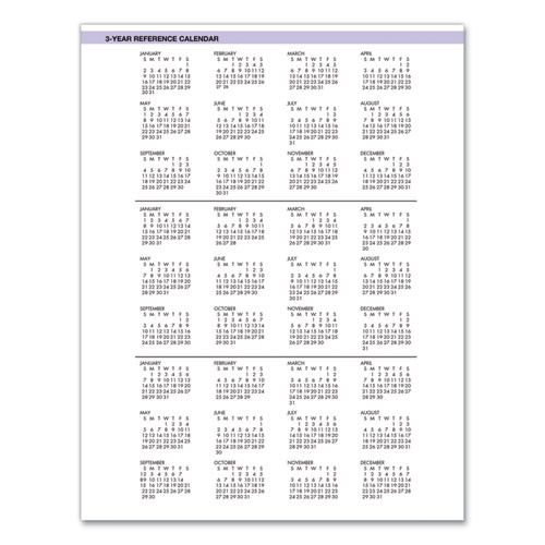 Recycled Wild Flower Weekly/monthly Planner, Wild Flowers Artwork, 9 X 7, Gray/white/purple Cover, 12-month (jan-dec): 2025 Recycled Wild Flower Weekly/monthly Planner, Wild Flowers Artwork, 9 X 7, Gray/white/purple Cover, 12-month (jan-dec): 2025