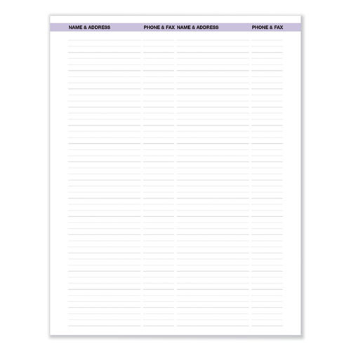 Recycled Wild Flower Weekly/monthly Planner, Wild Flowers Artwork, 9 X 7, Gray/white/purple Cover, 12-month (jan-dec): 2025 Recycled Wild Flower Weekly/monthly Planner, Wild Flowers Artwork, 9 X 7, Gray/white/purple Cover, 12-month (jan-dec): 2025