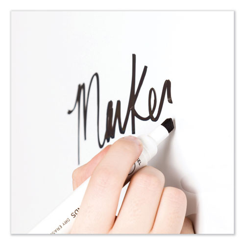 Pinit Magnetic Dry Erase Calendar, Monthly Planning/scheduling, 48 X 36 (actual Size: 47 X 35), White Surface, Aluminum Frame Pinit Magnetic Dry Erase Calendar, Monthly Planning/scheduling, 48 X 36 (actual Size: 47 X 35), White Surface, Aluminum Frame