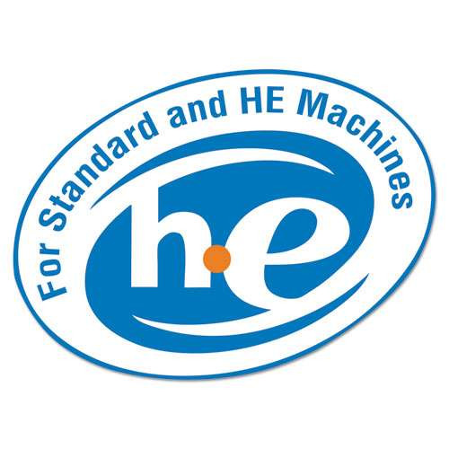 Natural Liquid Laundry Detergent, Ultra Power Plus, Fresh Scent, 54 Loads, 95 Oz Natural Liquid Laundry Detergent, Ultra Power Plus, Fresh Scent, 54 Loads, 95 Oz