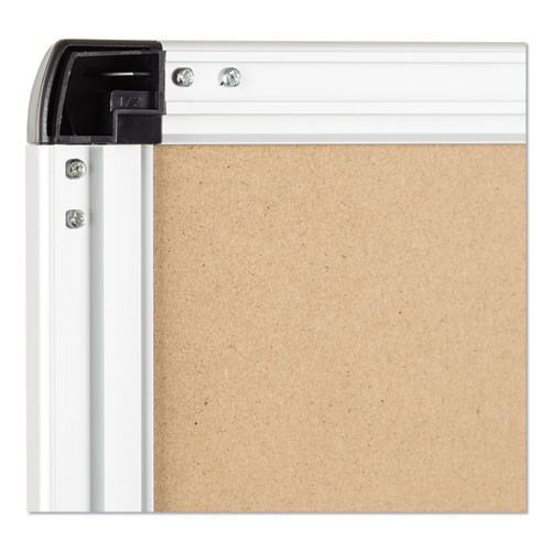 Pinit Magnetic Dry Erase Calendar, Monthly Planning/scheduling, 36 X 24 (actual Size: 35 X 23), White Surface, Aluminum Frame Pinit Magnetic Dry Erase Calendar, Monthly Planning/scheduling, 36 X 24 (actual Size: 35 X 23), White Surface, Aluminum Frame